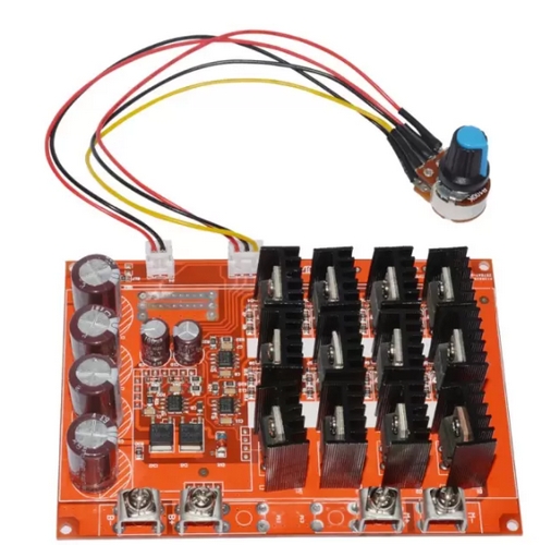 MAX%20DC%2010V-50V%2060A%203000W%20PWM%20Motor%20Hız%20Kontrolcüsü